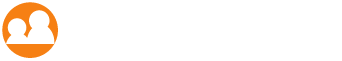 みんなの相続 総合窓口